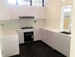 Faber Hills (D5), Semi-Detached #360606191